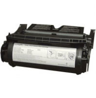 Xerox Cartridge for Lexmark T520/T522 (106R01555) Xerox Cartridge for Lexmark T520/T522 (106R01555)